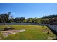 29 Gladstone Road, Herrick TAS 7264