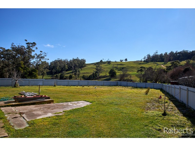 29 Gladstone Road, Herrick TAS 7264