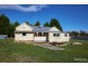 29 Gladstone Road, Herrick TAS 7264