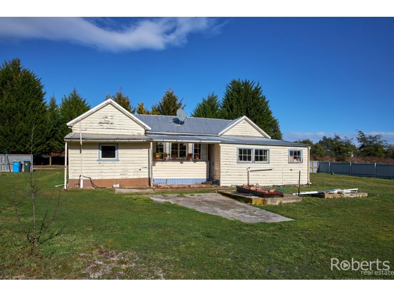 29 Gladstone Road, Herrick TAS 7264