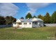 29 Gladstone Road, Herrick TAS 7264