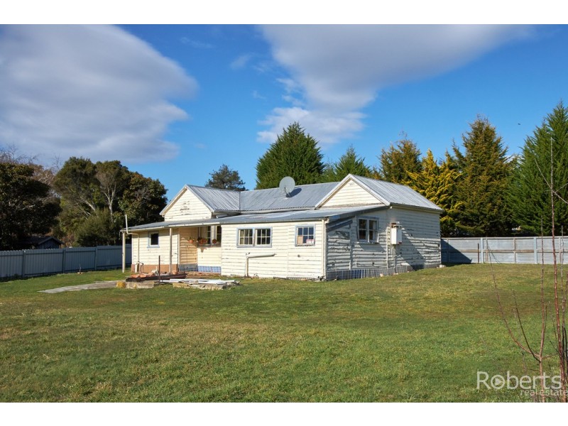 29 Gladstone Road, Herrick TAS 7264