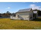 29 Gladstone Road, Herrick TAS 7264