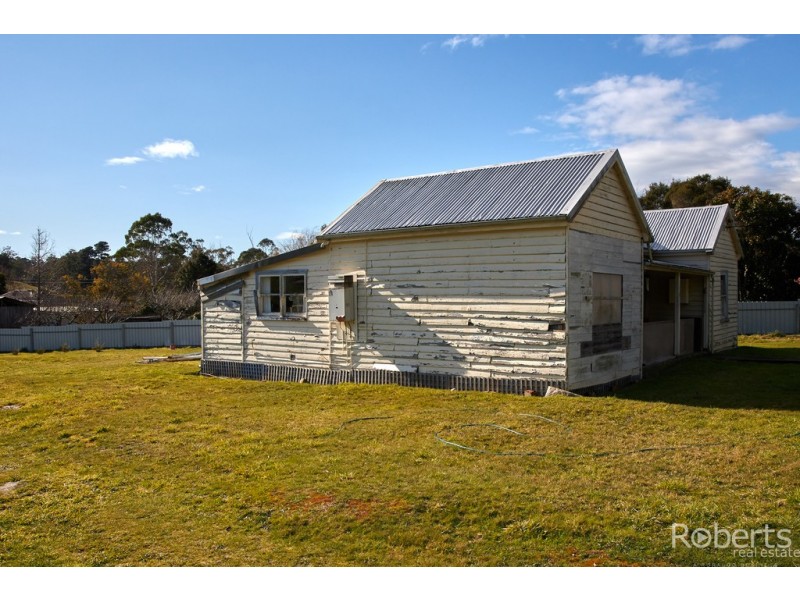 29 Gladstone Road, Herrick TAS 7264