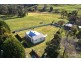 29 Gladstone Road, Herrick TAS 7264