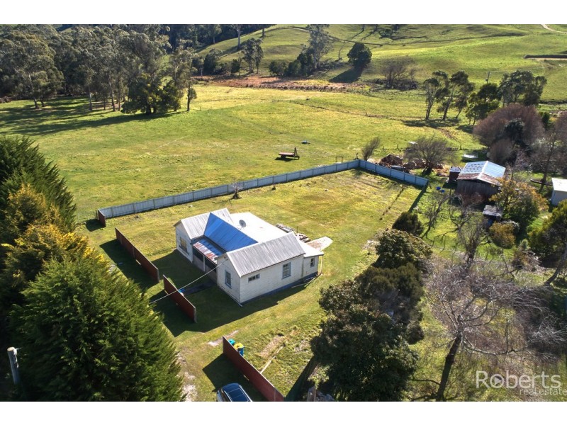 29 Gladstone Road, Herrick TAS 7264