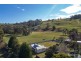 29 Gladstone Road, Herrick TAS 7264
