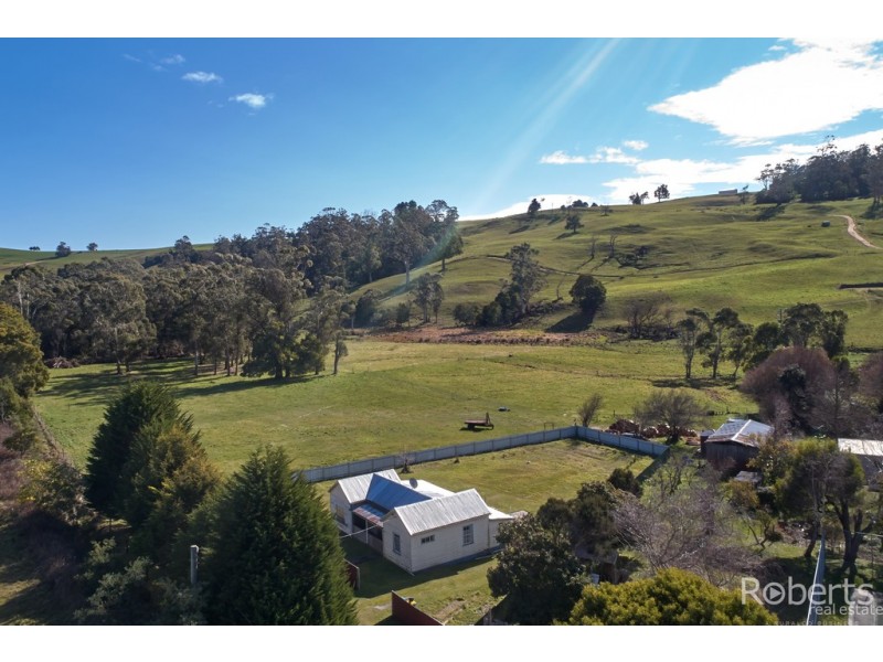29 Gladstone Road, Herrick TAS 7264