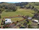 29 Gladstone Road, Herrick TAS 7264