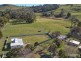 29 Gladstone Road, Herrick TAS 7264