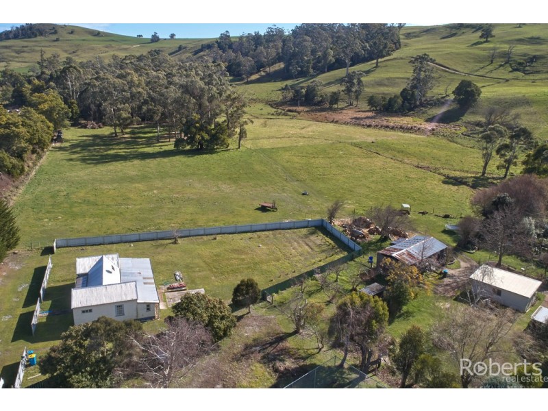 29 Gladstone Road, Herrick TAS 7264