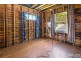 29 Gladstone Road, Herrick TAS 7264