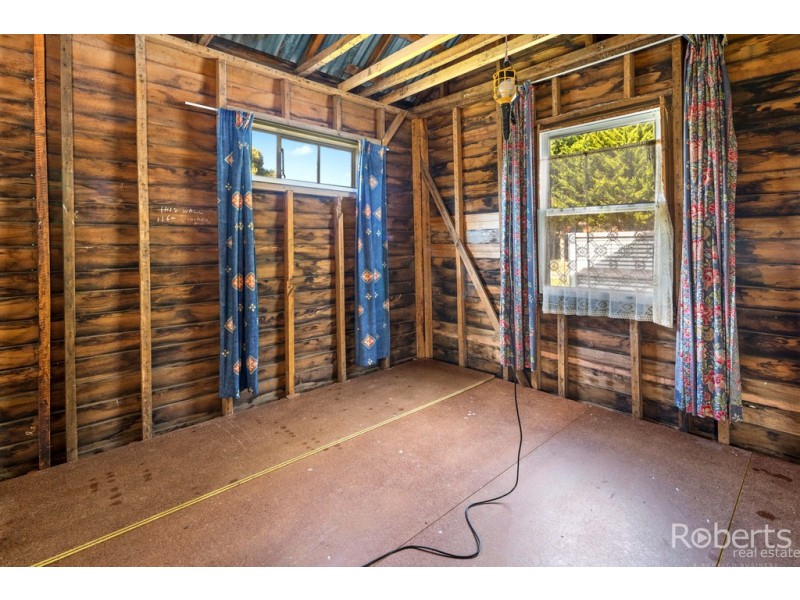 29 Gladstone Road, Herrick TAS 7264