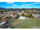 29 Gladstone Road, Herrick TAS 7264