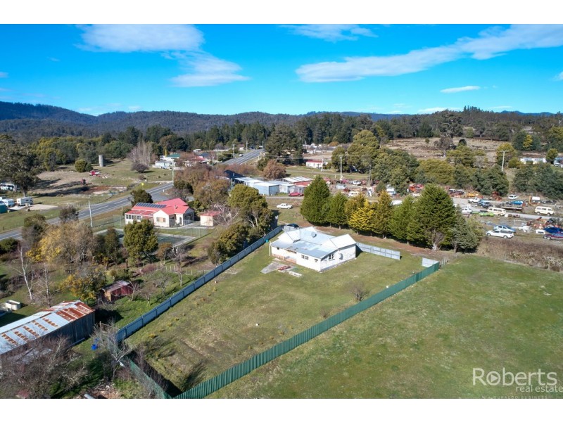 29 Gladstone Road, Herrick TAS 7264