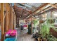 29 Gladstone Road, Herrick TAS 7264