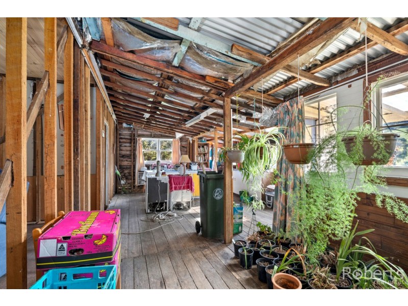 29 Gladstone Road, Herrick TAS 7264