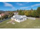 29 Gladstone Road, Herrick TAS 7264