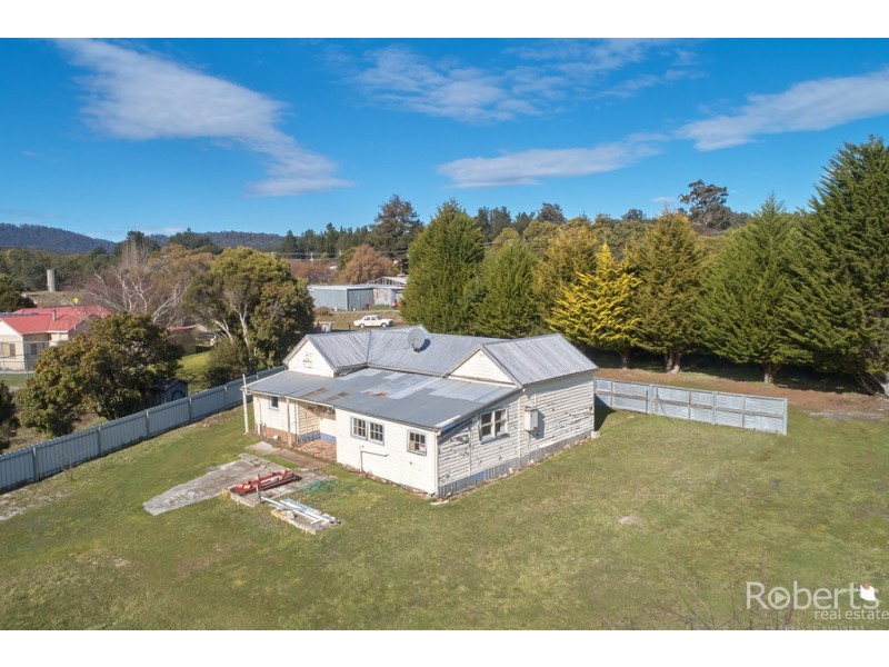 29 Gladstone Road, Herrick TAS 7264