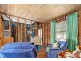 29 Gladstone Road, Herrick TAS 7264