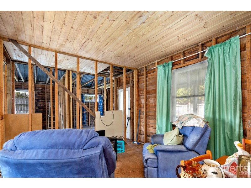 29 Gladstone Road, Herrick TAS 7264