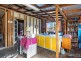 29 Gladstone Road, Herrick TAS 7264
