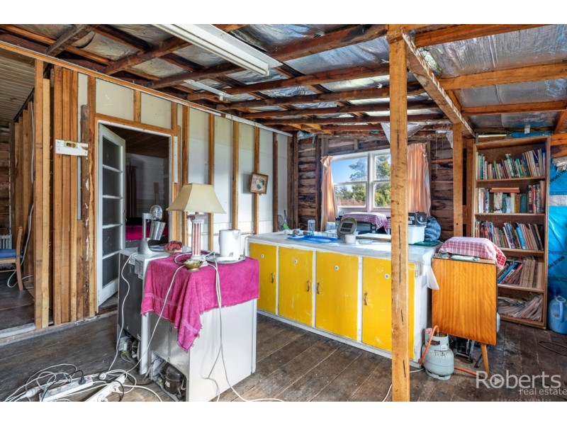 29 Gladstone Road, Herrick TAS 7264
