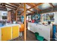 29 Gladstone Road, Herrick TAS 7264