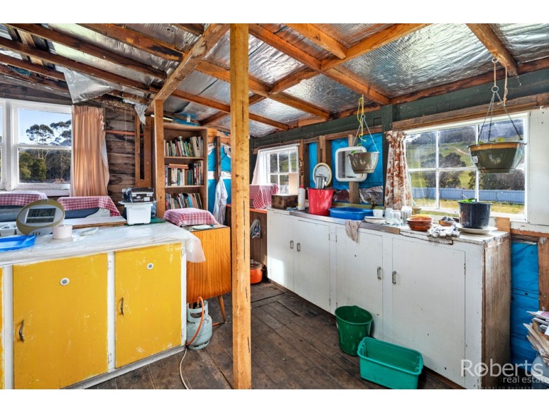 29 Gladstone Road, Herrick TAS 7264