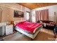 29 Gladstone Road, Herrick TAS 7264