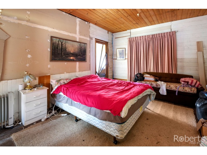 29 Gladstone Road, Herrick TAS 7264
