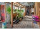 29 Gladstone Road, Herrick TAS 7264