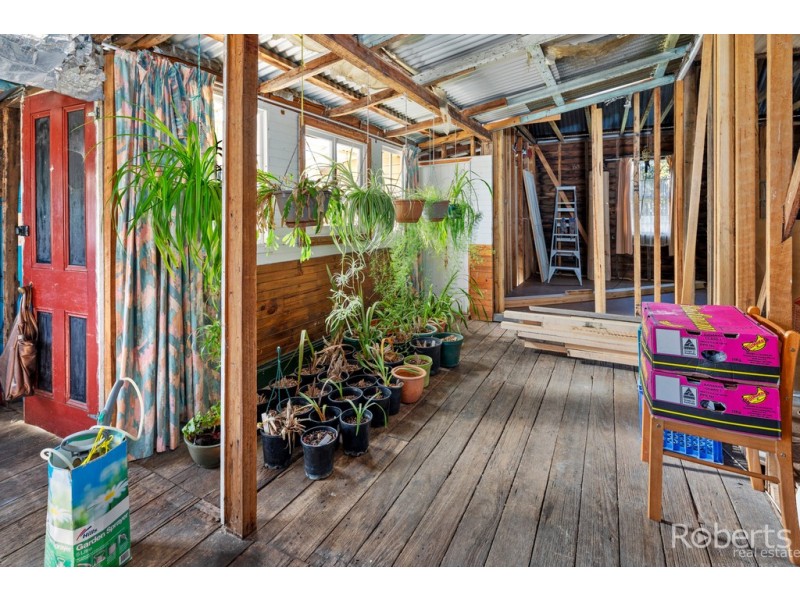 29 Gladstone Road, Herrick TAS 7264