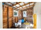 29 Gladstone Road, Herrick TAS 7264