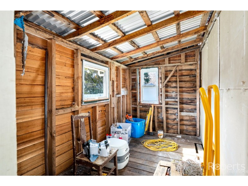 29 Gladstone Road, Herrick TAS 7264