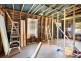 29 Gladstone Road, Herrick TAS 7264