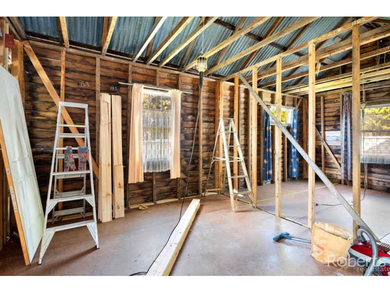 29 Gladstone Road, Herrick TAS 7264