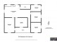 29 Gladstone Road, Herrick TAS 7264 Floorplan