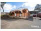 4/59 Morris Street, Prospect TAS 7250