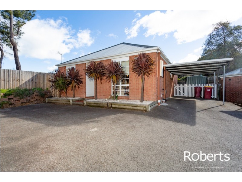 4/59 Morris Street, Prospect TAS 7250