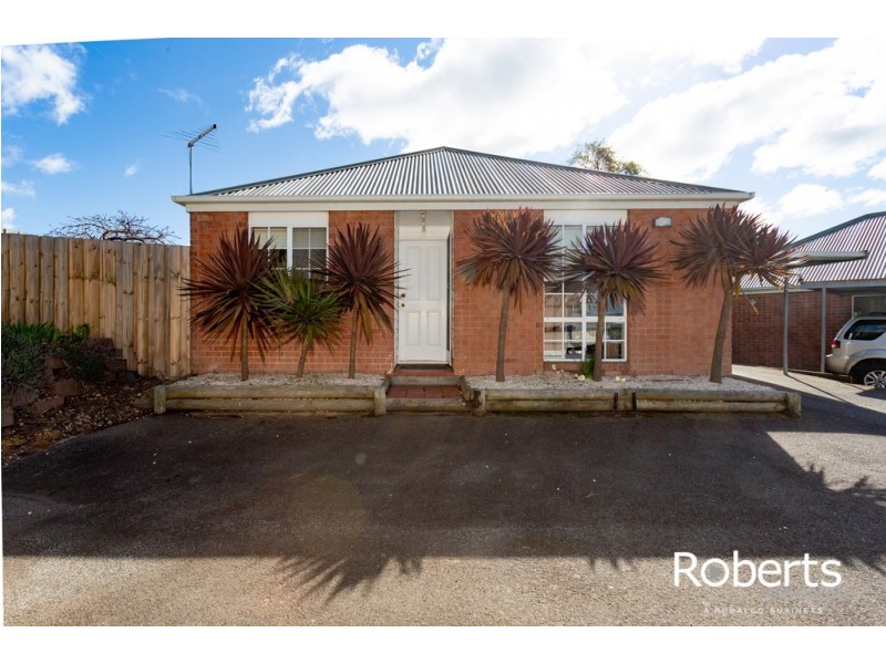 4/59 Morris Street, Prospect TAS 7250