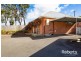 4/59 Morris Street, Prospect TAS 7250