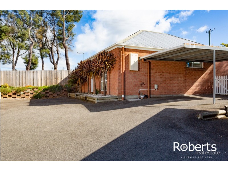 4/59 Morris Street, Prospect TAS 7250
