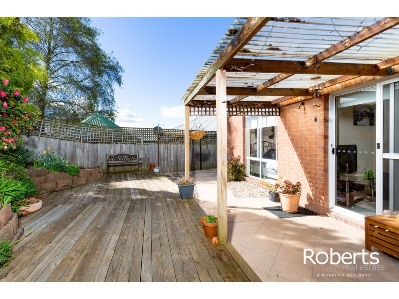 4/59 Morris Street, Prospect TAS 7250