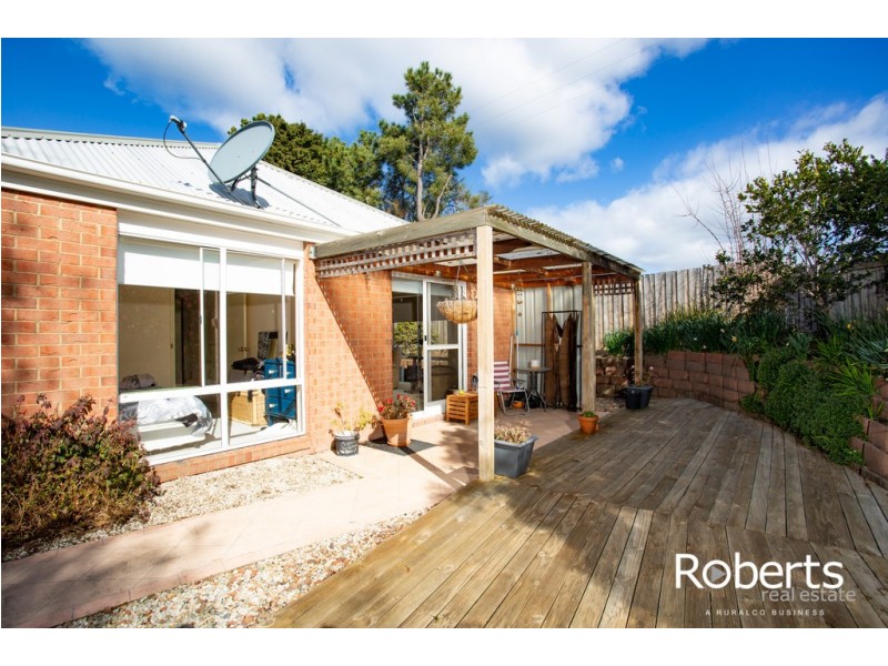 4/59 Morris Street, Prospect TAS 7250