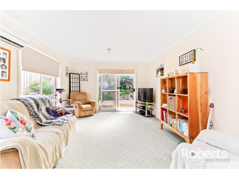 4/59 Morris Street, Prospect TAS 7250