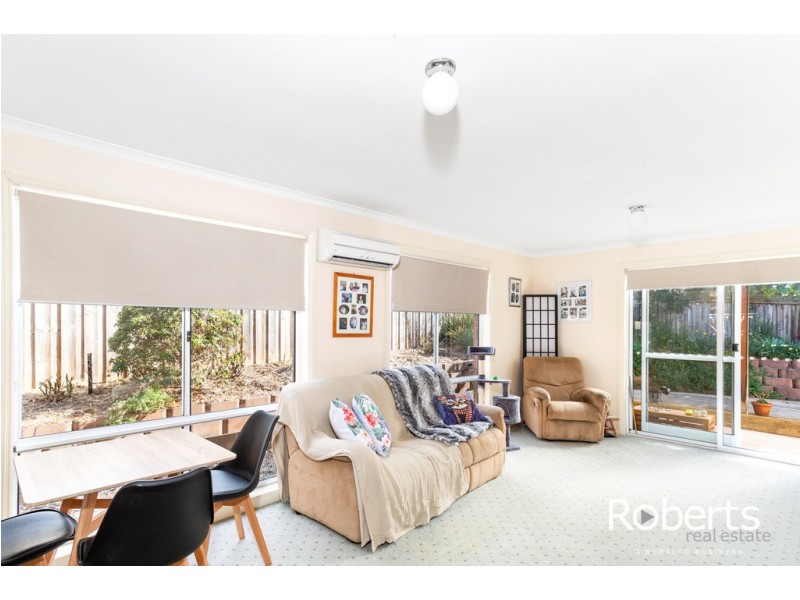 4/59 Morris Street, Prospect TAS 7250