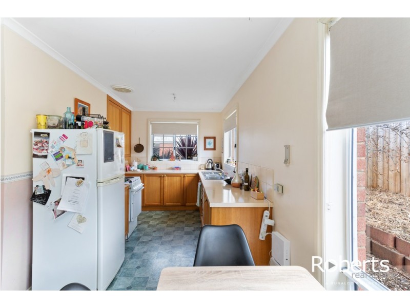 4/59 Morris Street, Prospect TAS 7250