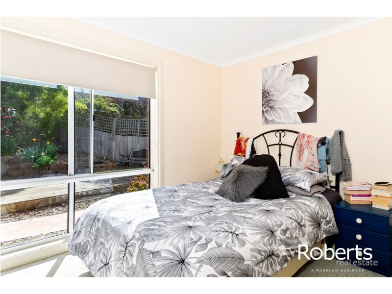 4/59 Morris Street, Prospect TAS 7250