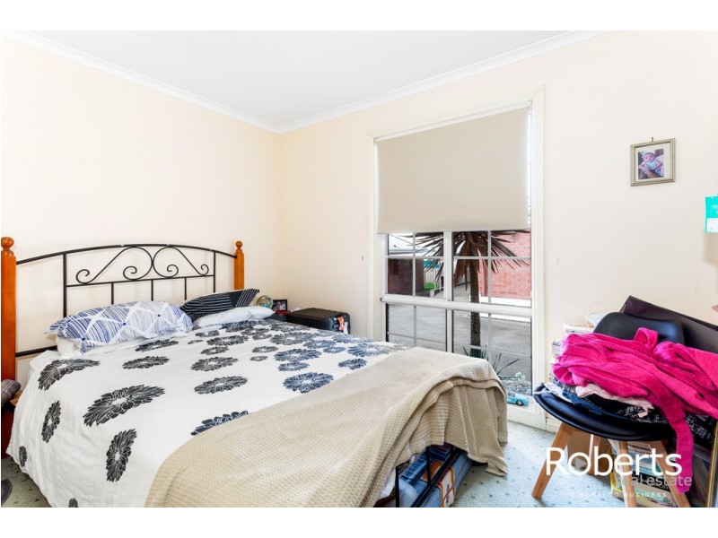 4/59 Morris Street, Prospect TAS 7250